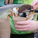 Water Vessel Gallery Image