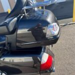 Heavy Bike Gallery Image