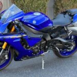 Heavy Bike Gallery Image