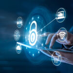 Azeem New Listing Gallery Image